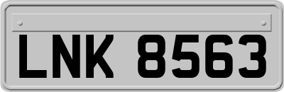 LNK8563