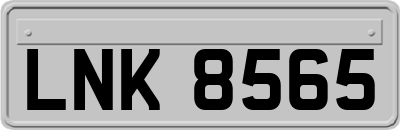 LNK8565