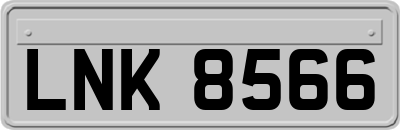 LNK8566