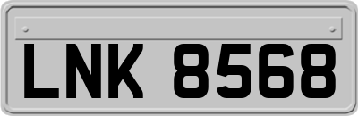 LNK8568