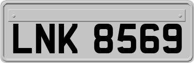 LNK8569