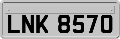 LNK8570