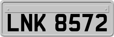 LNK8572