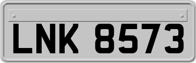 LNK8573