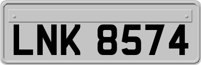 LNK8574
