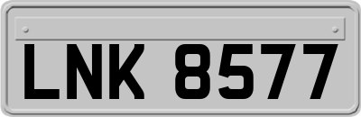 LNK8577
