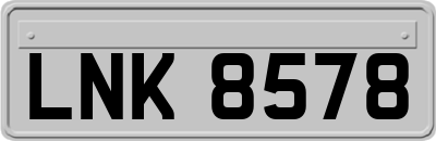 LNK8578
