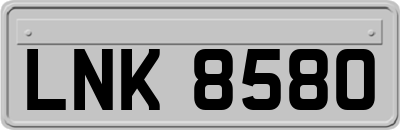 LNK8580