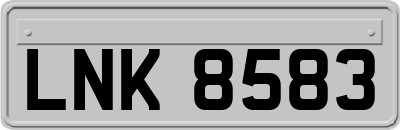LNK8583