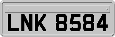 LNK8584