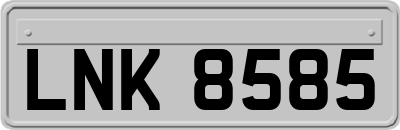 LNK8585