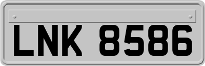 LNK8586