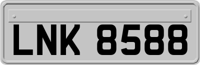 LNK8588