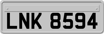 LNK8594