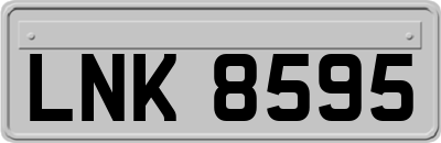 LNK8595