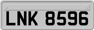 LNK8596