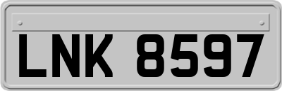LNK8597