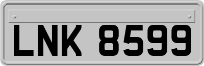 LNK8599