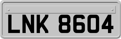 LNK8604