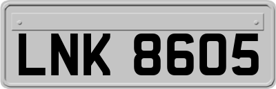 LNK8605