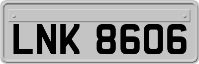 LNK8606