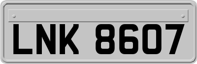 LNK8607