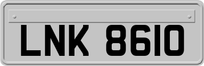 LNK8610