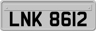 LNK8612