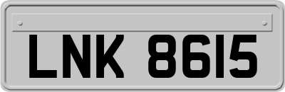 LNK8615
