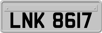 LNK8617