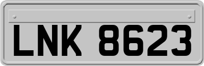 LNK8623