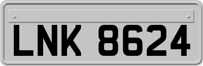 LNK8624