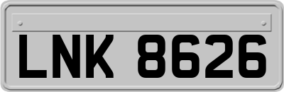 LNK8626