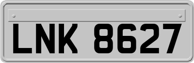 LNK8627