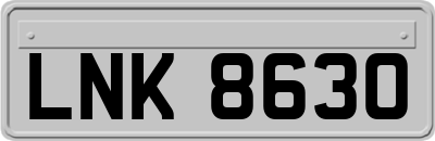 LNK8630