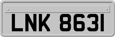 LNK8631