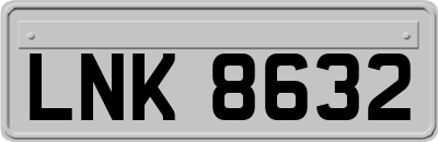 LNK8632