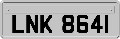 LNK8641