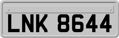 LNK8644