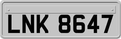 LNK8647