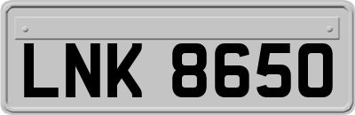 LNK8650