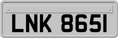 LNK8651