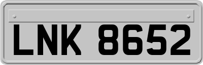 LNK8652
