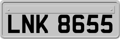 LNK8655