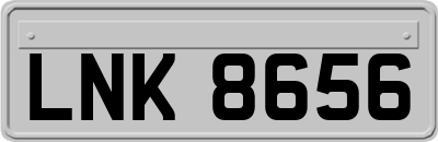 LNK8656