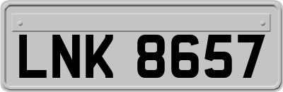 LNK8657