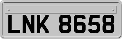 LNK8658
