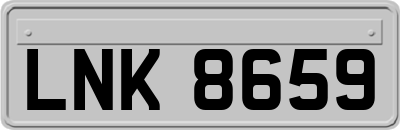 LNK8659