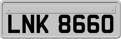 LNK8660