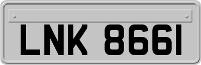 LNK8661